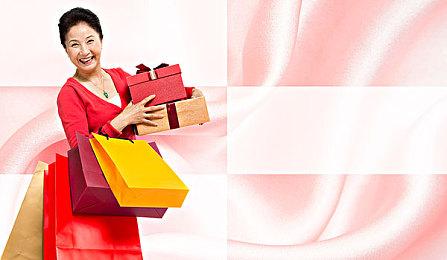 国产抗日游戏《斗虎》新宣传图 白山黑水皆是吾刃